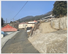  2024Ÿ��32732 �泲 ������ �д��� ��и� 649-1      ����(��)���