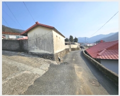  2024Ÿ��32732 �泲 ������ �д��� ��и� 649-1      ����(��)���