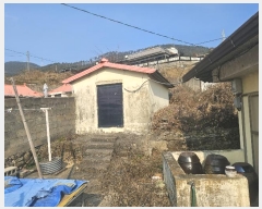  2024Ÿ��32732 �泲 ������ �д��� ��и� 649-1      ����(��)���