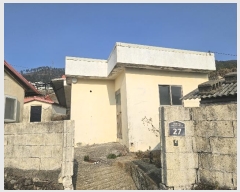  2024Ÿ��32732 �泲 ������ �д��� ��и� 649-1      ����(��)���