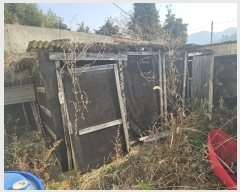  2024Ÿ��32732 �泲 ������ �д��� ��и� 649-1      ����(��)���