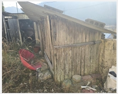  2024Ÿ��32732 �泲 ������ �д��� ��и� 649-1      ����(��)���