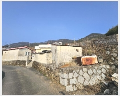  2024Ÿ��32732 �泲 ������ �д��� ��и� 649-1      ����(��)���