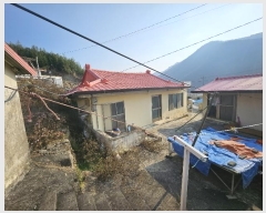  2024Ÿ��32732 �泲 ������ �д��� ��и� 649-1      ����(��)���