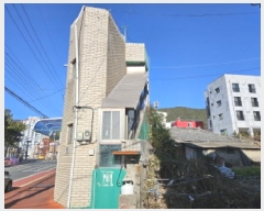  2024Ÿ32824 泲 뿵 ȣ 55, 4507ȣ (ȣ,ȣƮ)     Ʈ