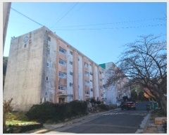  2024Ÿ32824 泲 뿵 ȣ 55, 4507ȣ (ȣ,ȣƮ)     Ʈ