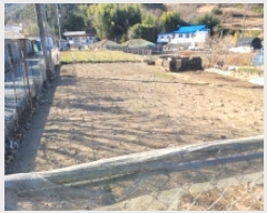  2024Ÿ��32824 �泲 �뿵�� �ѻ�� ��ȣ�� 76-1      ����(��1)���