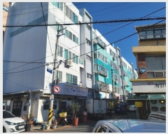  2024Ÿ32824 泲 뿵 ȣ 55, 4507ȣ (ȣ,ȣƮ)     Ʈ