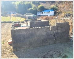  2024Ÿ32824 泲 뿵 ȣ 55, 4507ȣ (ȣ,ȣƮ)     Ʈ