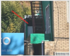  2024Ÿ32824 泲 뿵 ȣ 55, 4507ȣ (ȣ,ȣƮ)     Ʈ