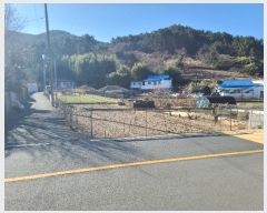  2024Ÿ32824 泲 뿵 ȣ 55, 4507ȣ (ȣ,ȣƮ)     Ʈ