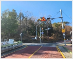  2024Ÿ33162 泲   8-2       (Ӿ)