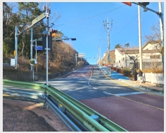  2024Ÿ33162 泲   8-2       (Ӿ)