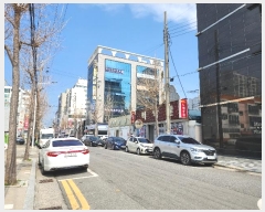  2024Ÿ��1325 �泲 ������ ������ 961-117       �ܵ�����,�����ð��