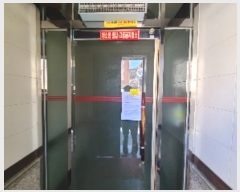  2024Ÿ��1325 �泲 ������ ������ 961-117       �ܵ�����,�����ð��