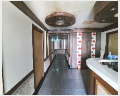  2024Ÿ��1325 �泲 ������ ������ 961-117       �ܵ�����,�����ð��