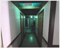  2024Ÿ��1325 �泲 ������ ������ 961-117       �ܵ�����,�����ð��