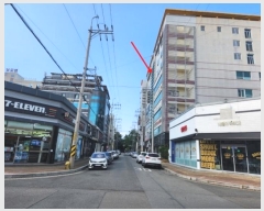  2024Ÿ3734 泲 뿵  ׸ 1574-61      ٸü,󰡰