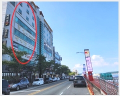  2024Ÿ3734 泲 뿵  ׸ 1574-61      ٸü,󰡰