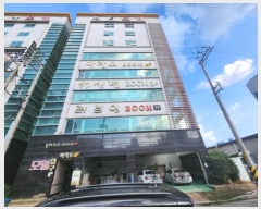  2024Ÿ3734 泲 뿵  ׸ 1574-61      ٸü,󰡰