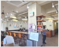  2024Ÿ3734 泲 뿵  ׸ 1574-61      ٸü,󰡰