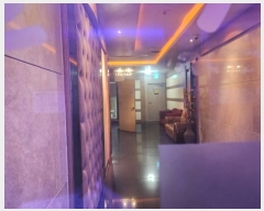  2024Ÿ3734 泲 뿵  ׸ 1574-61      ٸü,󰡰