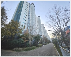  2024Ÿ5075 泲 뿵  ׸1 41-42, 103 1102ȣ (뿵׸1ǪƮ)   Ʈ