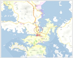  2024Ÿ5075 泲 뿵  ׸1 41-42, 103 1102ȣ (뿵׸1ǪƮ)   Ʈ