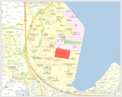  2024Ÿ5075 泲 뿵  ׸1 41-42, 103 1102ȣ (뿵׸1ǪƮ)   Ʈ
