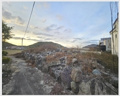  2024Ÿ��5150 �泲 ������ ȸȭ�� ��и� 869      ����(����)���