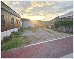  2024Ÿ��5150 �泲 ������ ȸȭ�� ��и� 869      ����(����)���