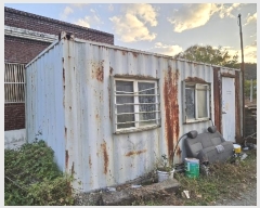  2024Ÿ��5150 �泲 ������ ȸȭ�� ��и� 869      ����(����)���