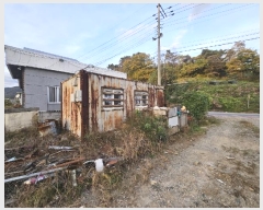  2024Ÿ��5150 �泲 ������ ȸȭ�� ��и� 869      ����(����)���