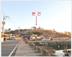  2024Ÿ5235 泲   âȣ 798-6      (Ӿ)