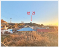  2024Ÿ5235 泲   âȣ 798-6      (Ӿ)