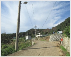  2024Ÿ28955 泲 뿵 볲 ޸ 63-3      (Ӿ)