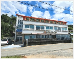  2024Ÿ��29408  �ٸ����ð��