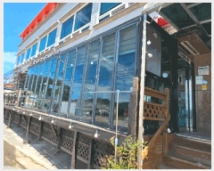  2024Ÿ��29408  �ٸ����ð��