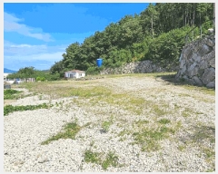  2024Ÿ��29408  �ٸ����ð��