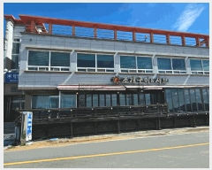  2024Ÿ��29408  �ٸ����ð��