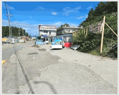  2024Ÿ��29408  �ٸ����ð��