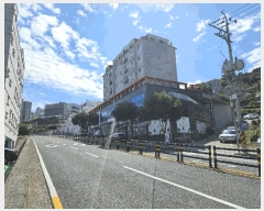  2024Ÿ29729 泲 뿵  25, 1106ȣ      ,繫ǰ