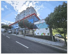  2024Ÿ29729 泲 뿵  25, 1106ȣ      ,繫ǰ