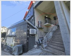  2024Ÿ29729 泲 뿵  25, 1106ȣ      ,繫ǰ