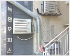  2024Ÿ29729 泲 뿵  25, 1106ȣ      ,繫ǰ