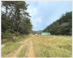  2024Ÿ��29880 �泲 ������ �д��� �л긮 693      ����(��)���