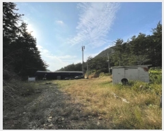  2024Ÿ��29880 �泲 ������ �д��� �л긮 693      ����(��)���