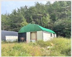  2024Ÿ��29880 �泲 ������ �д��� �л긮 693      ����(��)���