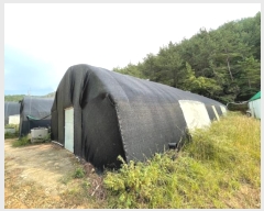  2024Ÿ��29880 �泲 ������ �д��� �л긮 693      ����(��)���