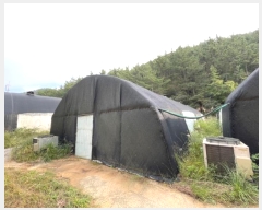  2024Ÿ��29880 �泲 ������ �д��� �л긮 693      ����(��)���